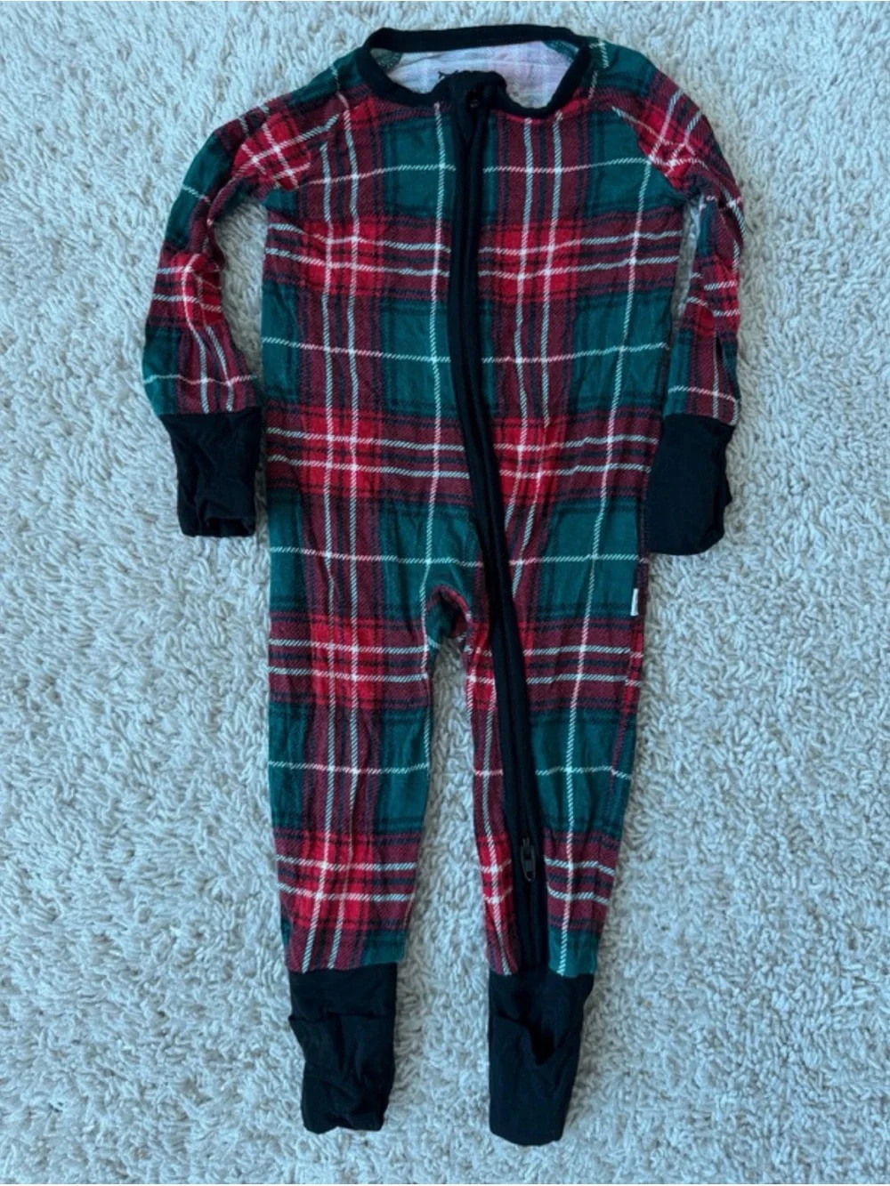 Christmas Bundle 🎄 Size 0-3M